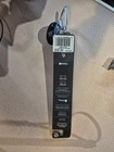 Cananda Pooch Waterproof Dog Leash — photo 2