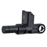 Hella Sensor Nockenwellenposition Nockenwellensensor Impulsgeber 6PU 009 168-421