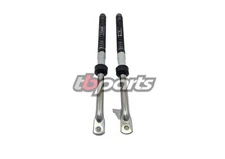 Honda Z50 79-99 Complete Fork Leg Set
