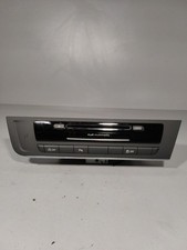 Autoradio Audi A6