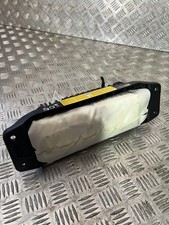 Mercedes-Benz C W205 2017 Sonstige Innenraumteile 2058600002 UTO56878 Mercedes-Benz C W205 2017 Sonstige Innenraumteile 2058600002 UTO56878