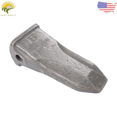 #ad Replacement Rock Tooth For CAT PC300 PC400 Excavator Bucket 208 70 14152RC $37.41