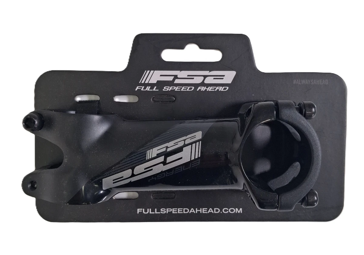 FSA Aluminum Stems for Mountain Bike for sale | eBay