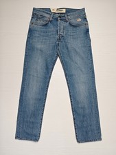Jeans da uomo Roy Rogers Acquisti Online su