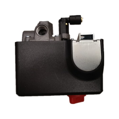 #ad 0340197 Pressure Switch 100130 PSI 4 Port Unloader Replacement Part $44.79