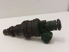 Carburateur Volkswagen PASSAT