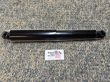 Shock Rear New Production Fcs Brand Willys Mb Gpw Cj2a Cj3a Cj3b M38 M38a1 Jeep