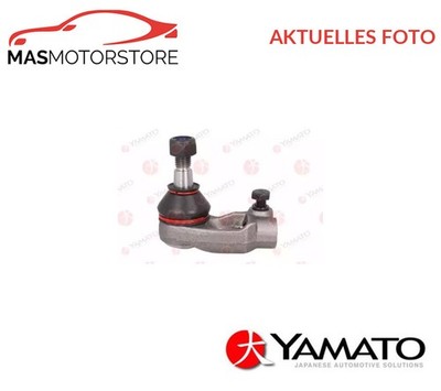 SPURSTANGENKOPF AXIALGELENK LINKS YAMATO I10001YMT I NEU OE QUALITÄT