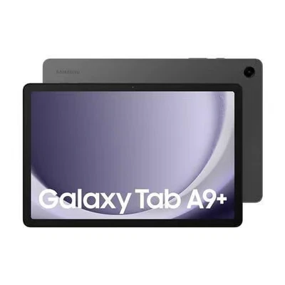 Samsung Galaxy Tab A9+ · 64GB · Cellular