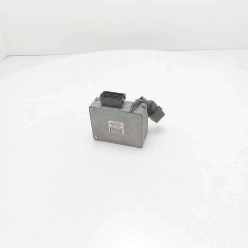 518283380 centralina ecu bloccasterzo Fiat Croma 2° serie 194 1.9 MJT 88KW 2008 - Foto 2 di 11