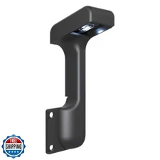 Traeger Grills BAC523 Electric Pellet Sensor Grill Accessory for 