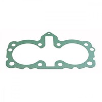 Zylinderfussdichtung Athena FüR Kawasaki Z 750 K Ltd Twin Belt Drive 1983-1984