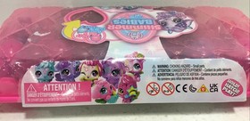 Hatchimals CollEGGtibles Shimmer Babies One Dozen New Sealed Spinmasters 2021