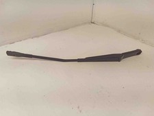 AUDI A6 Allroad 4GH, 4GJ Scheibenwischer vorne 4G2955408C 2.97 Diesel 28711358