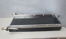 Maquet Pediatric/Infant Surgery Table Top with Pad