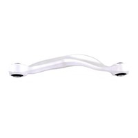 Querlenker FüR Audi A4 B8 A5 A6 A7 A8 Q5 Hinterachse Links Mit Gummilager