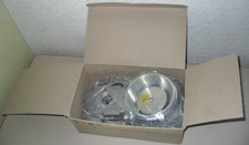 Mass Air Flow Sensor Audi 90 Type 81 B2 2.2 Liter 5 Cylinder Kx 034133353 Original Packaging New