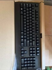 Lenovo Preferred Pro II 00XH688 USB Keyboard