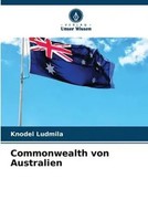 Knodel Ludmila | Commonwealth Von Australien | Taschenbuch | Deutsch (2023)