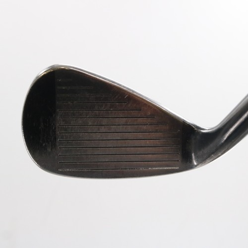 Adams Idea Tech V3 Hybrid Iron Set 6H,7-P,G Graphite Senior Flex RH P-151745 - Picture 5 of 11