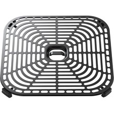COSORI TurboBlaze 6-Qt Air Fryer Original Crisper Tray Replacement Accessory