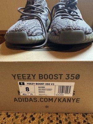 Yeezy 350 Boost V2 Beluga 2.0