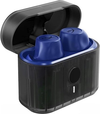 HyperX Cirro Buds Pro