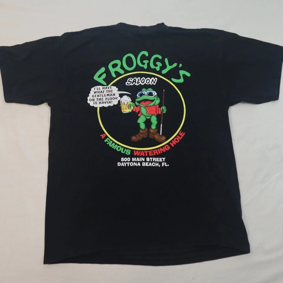 25+ Anvil T-Shirts for Men with Vintage for sale | Updated Oct 2026