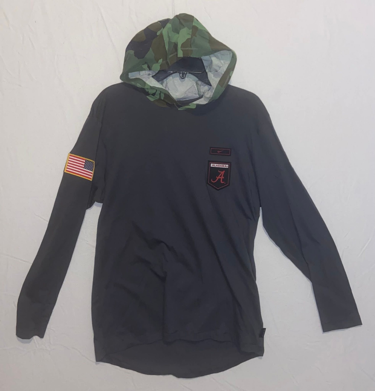 Picture 1 of 11