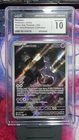 Mewtwo 052 151 UPC Ultra Premium Collection Black Star Promo CGC 10 Gem Mint!