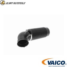 ANSAUGSCHLAUCH LUFTFILTER V95-0270 FÜR VOLVO S70V70I850 B5252FS/5252 2.4L 5cyl