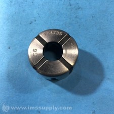 C34735 1" Collet USIP
