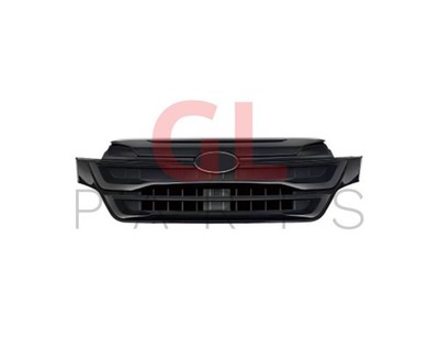 For Subaru Forester 2024- Radiator Grill USA Center 91121SL040 New Sport