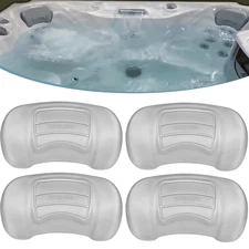 Spas Pillow 6472-966 Fits for Sundance 780 Series Spas (2007-2017), Replace 6...