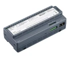 DYNALITE DDBC1200 BALLAST CONTROLLER 100-240V