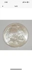 1 Troy oz Proof Buffalo INDIAN 999 Ounce Silver BULLION PURE Coin.    NO RESERVE