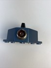 Foto 10 di 13