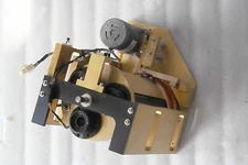 KLA-Tencor 655 650209 00,655 650227 00,655 652636 00,655 652737 00,EASTERN MOTOR