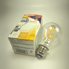 Sylvania 40247 40W Dimmable Premium Soft White Bulb