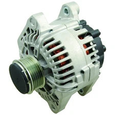 Alternator fits Kia Forte Koup 2010-2013 3730025201 90225551 208736 AL4065 11189