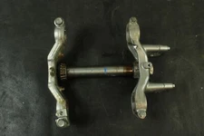 2007 Kawasaki Kx65 OEM Front Fork Set  B4488