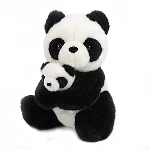 panda teddy bear lazada