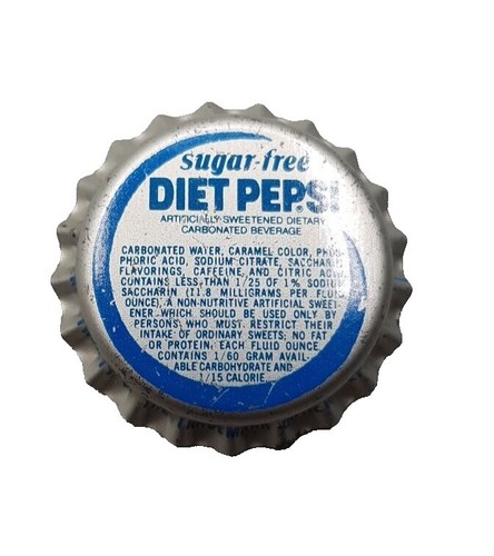 dragonquest bottle Caps tape painting3