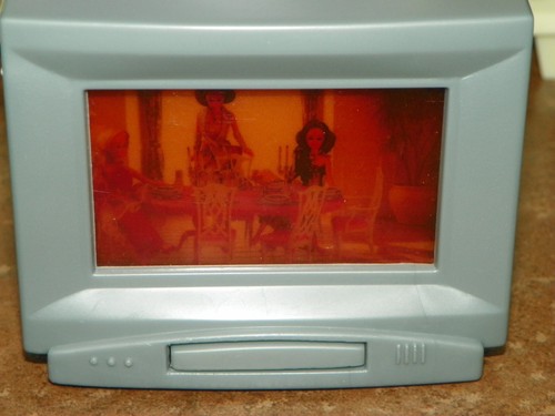 3 MY FANCY LIFE Gloria Puppenhaus SPIELSETS Picknick WOHNZIMMER Resort Pool + mehr - Bild 11 von 22