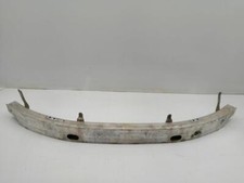 51117185487 Stoßstangen Verstärkung Träger Vorne für BMW SERIE 6 COUPE ( 1061049