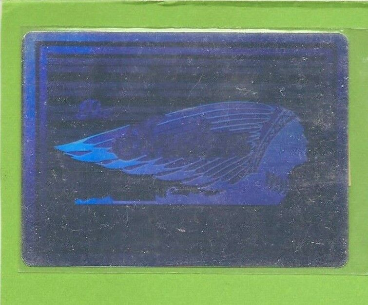 Picture 1 of 2