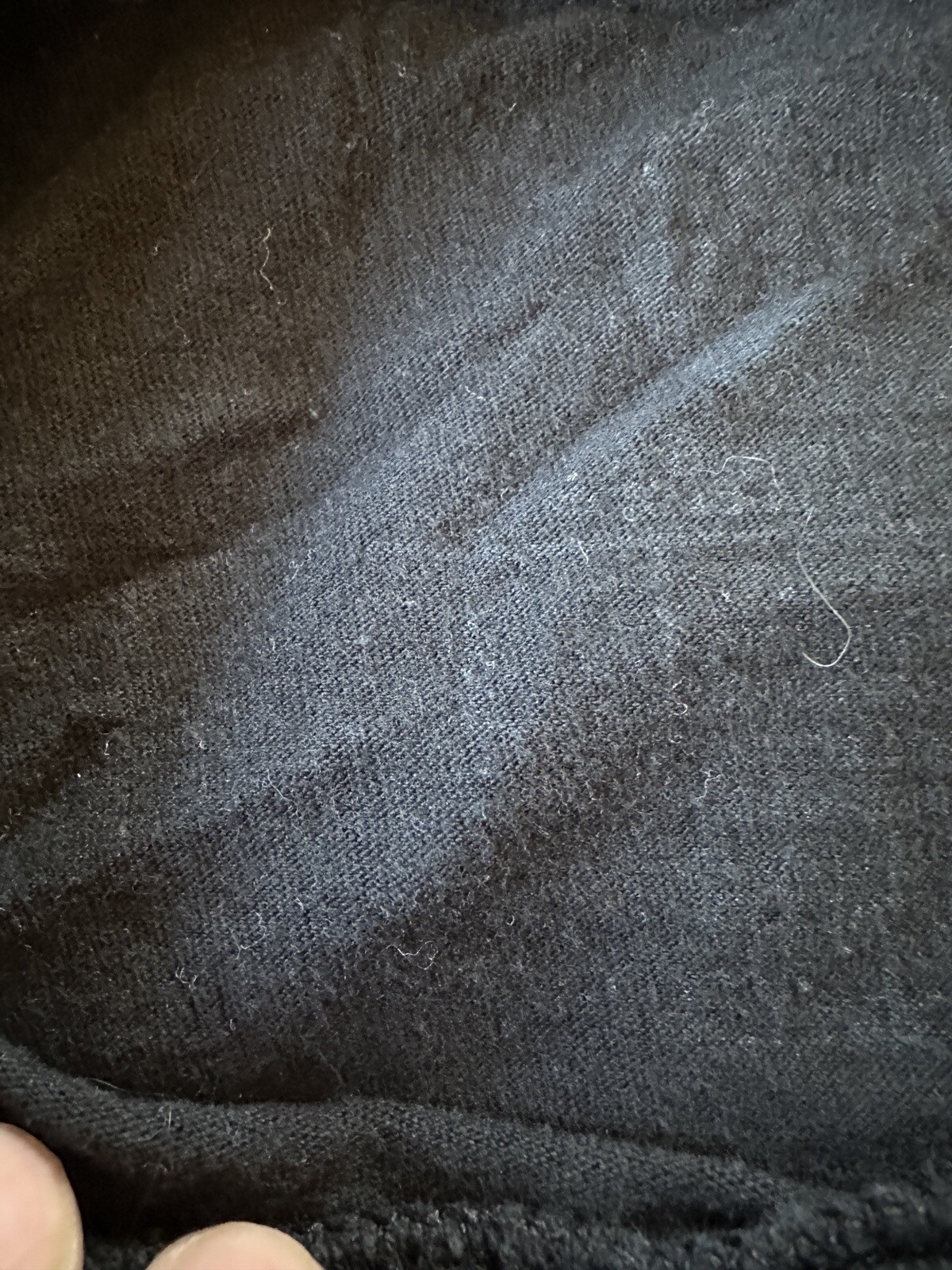 Picture 7 of 15