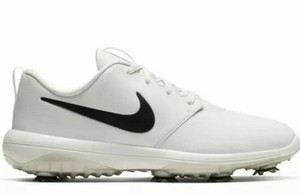 size 13 golf shoes cheap