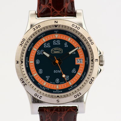 CAMEL TROPHY】 キャメルー ADVENTURE WATCHES 3 s-l400.jpg