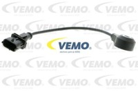 Vemo V70-72-0061 Luftmassenmesser FüR Jaguar Land Rover Lexus Mazda Mitsubishi